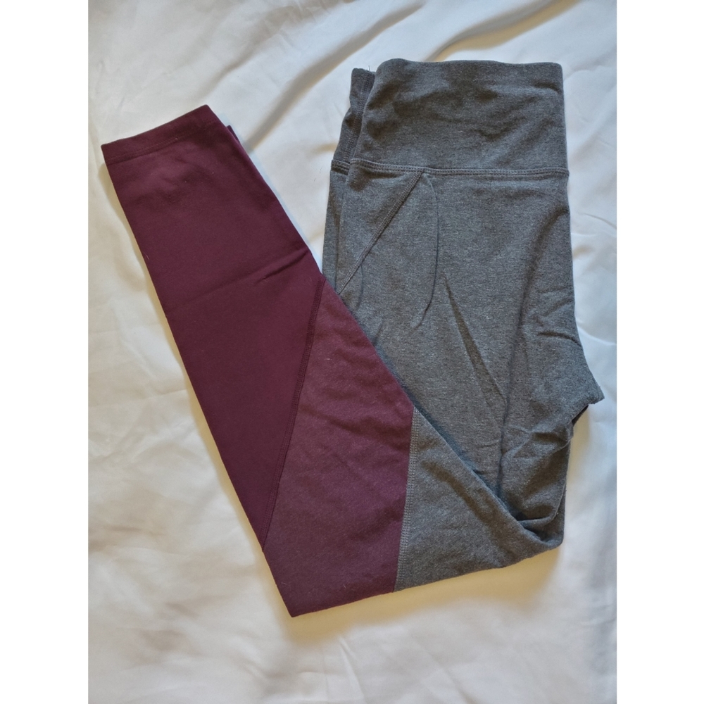 Leggings